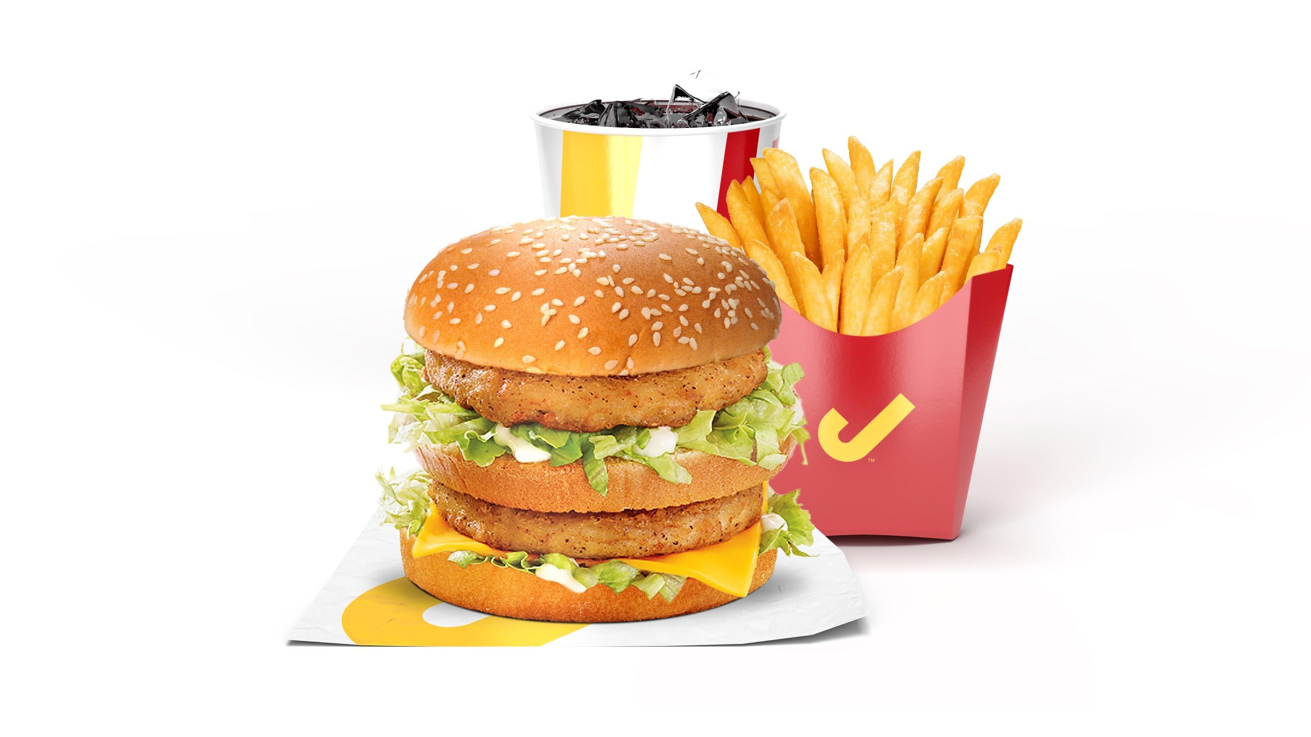 Big-JRs-Chicken-Meal