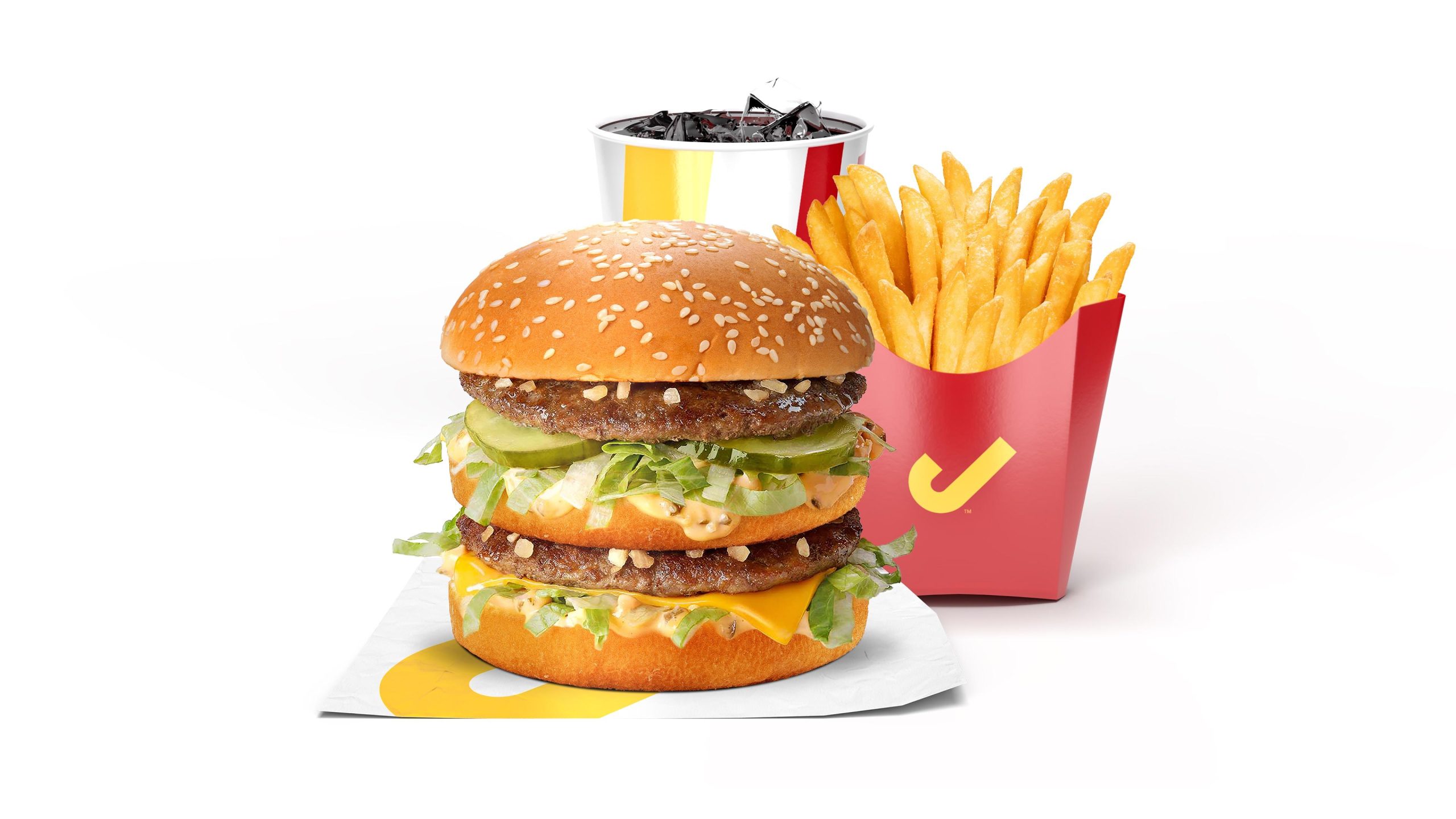 Big-JRs-Meal