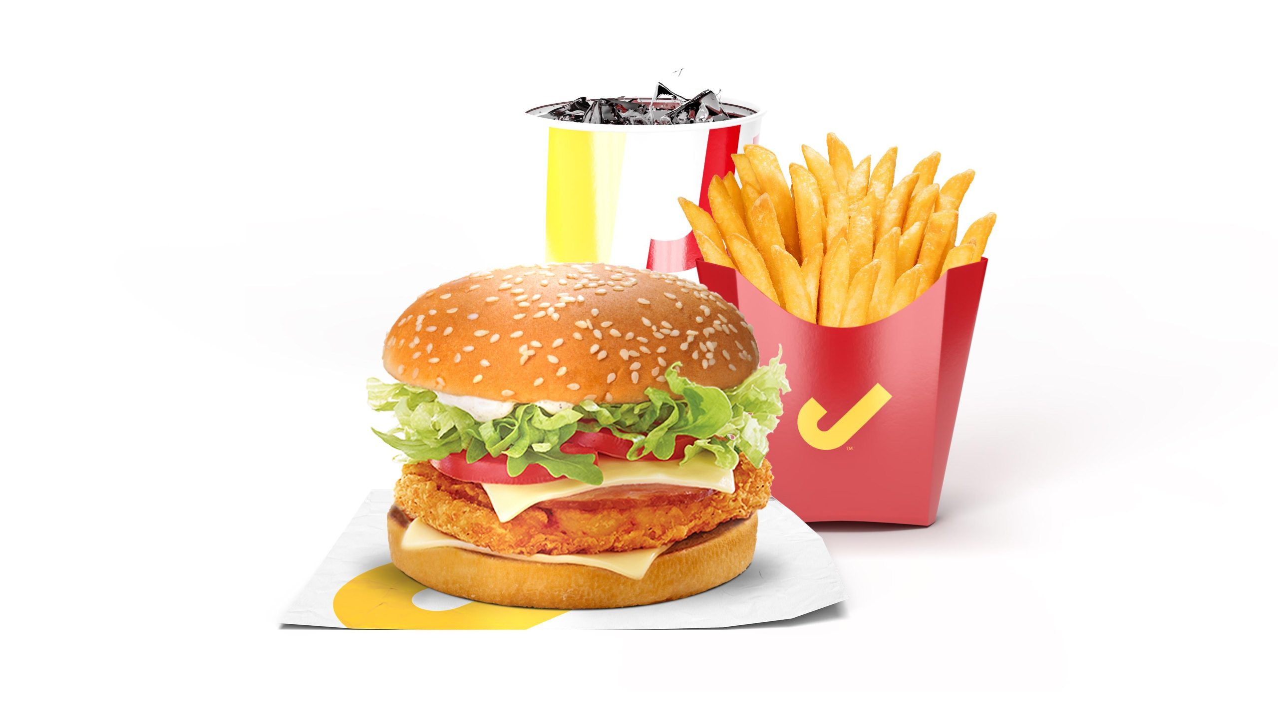 Grand-J-Chicken-Special-Meal