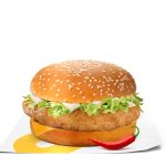 JRs-Chicken-Spicy