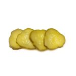 Pickles