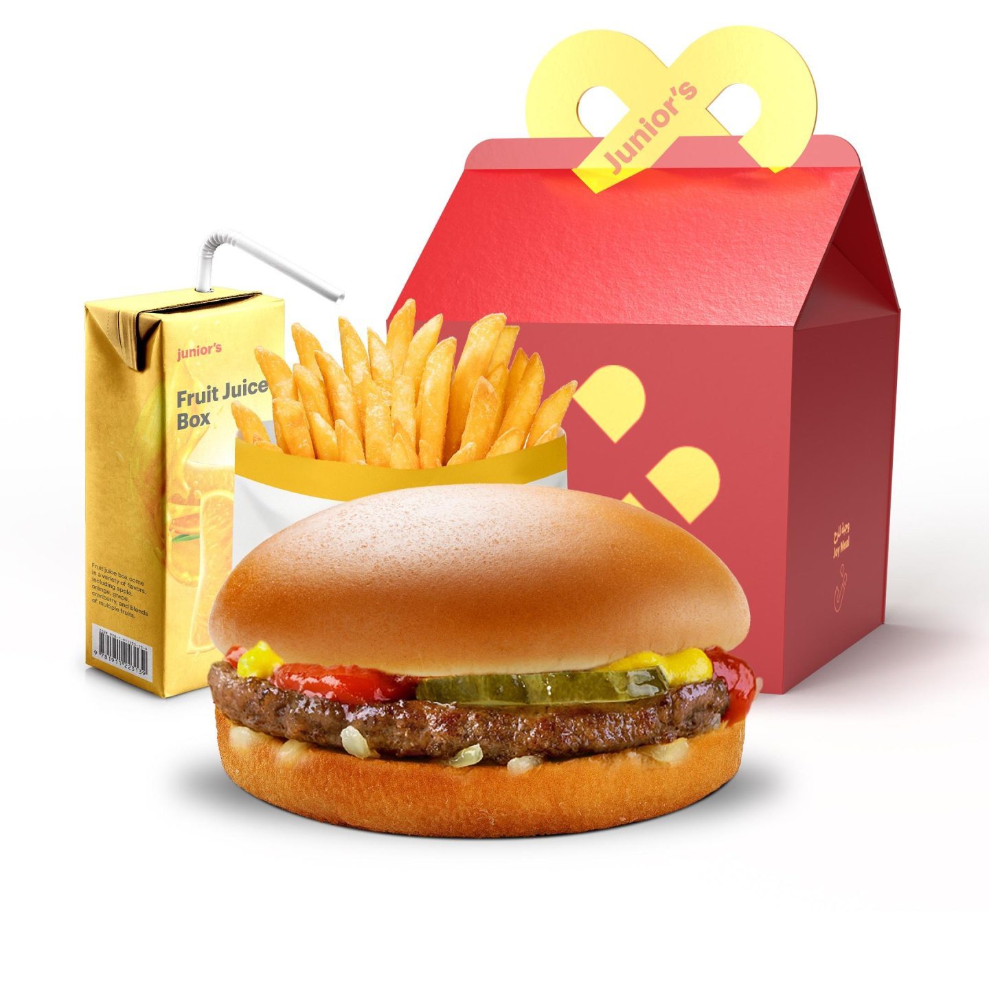 Beef-Burger-Joy-Meal