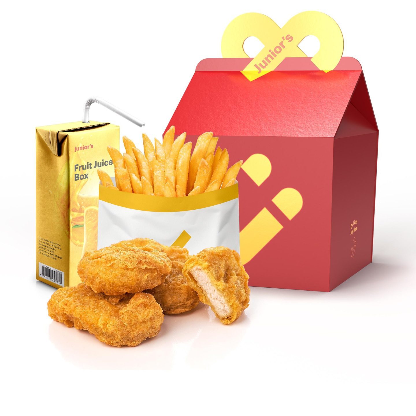 Chicken-JR-Nuggets-Joy-Meal