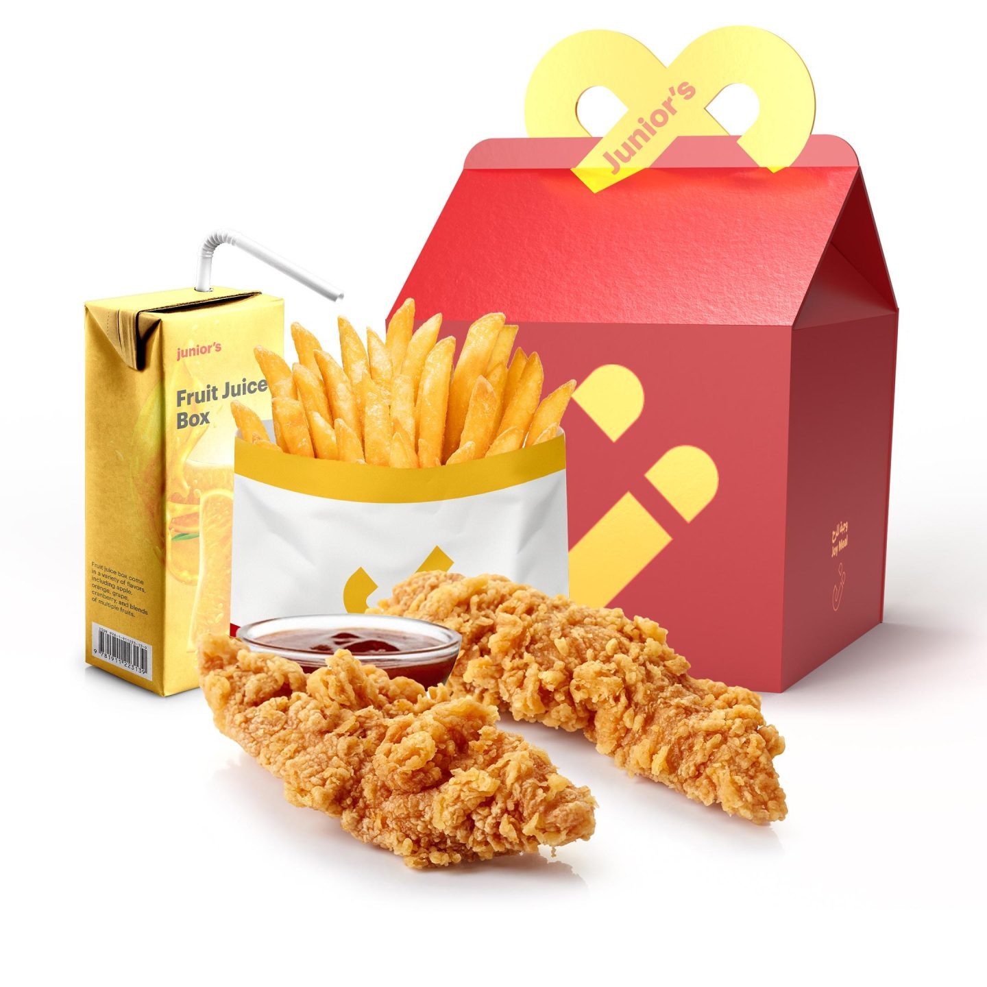Chicken-Strips-Joy-Meal